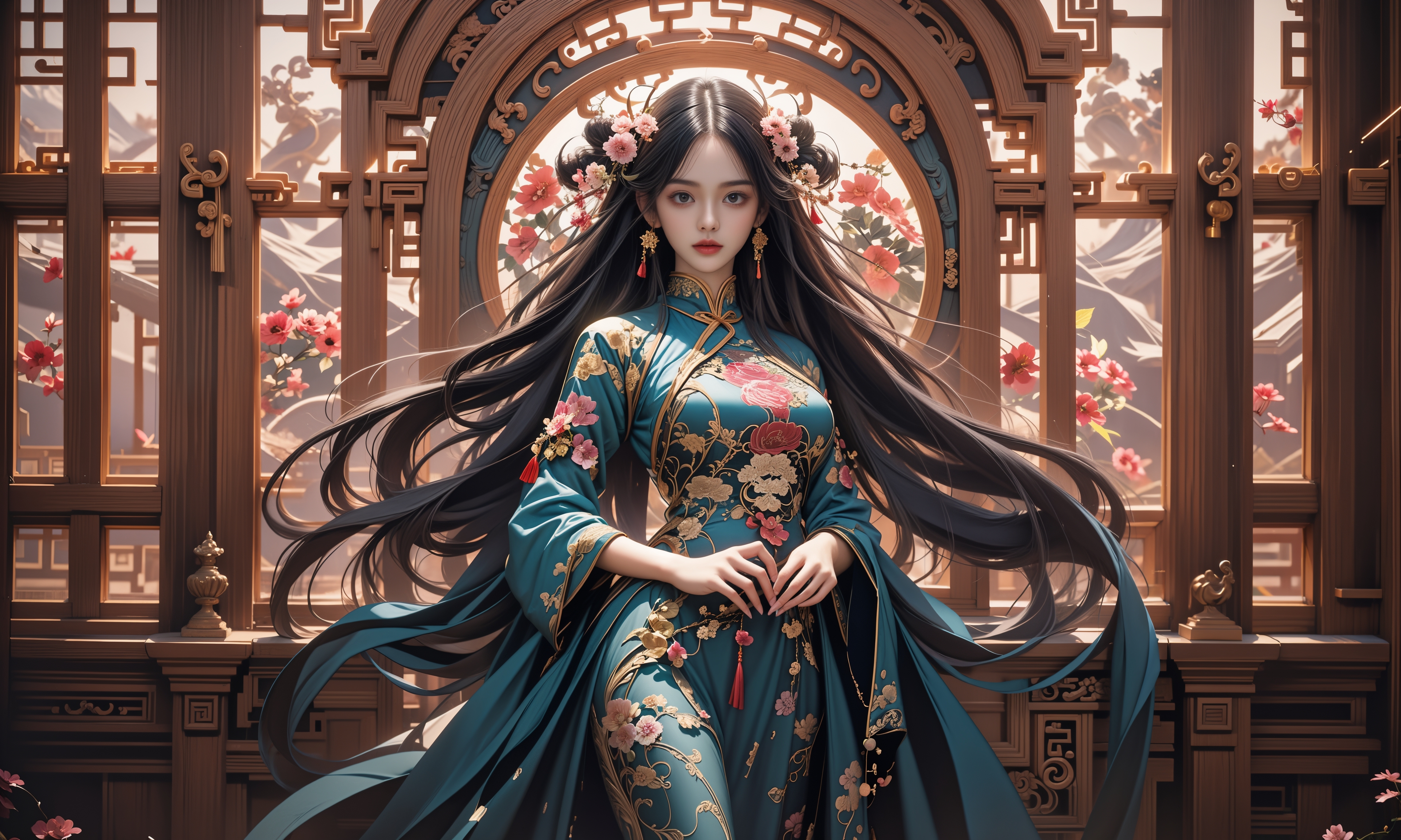 市场监管总局督促东风商用车等10家生产企业实施召回